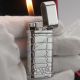 Copy Cartier Silver grid- Carved Lighter For (4)_th.jpg